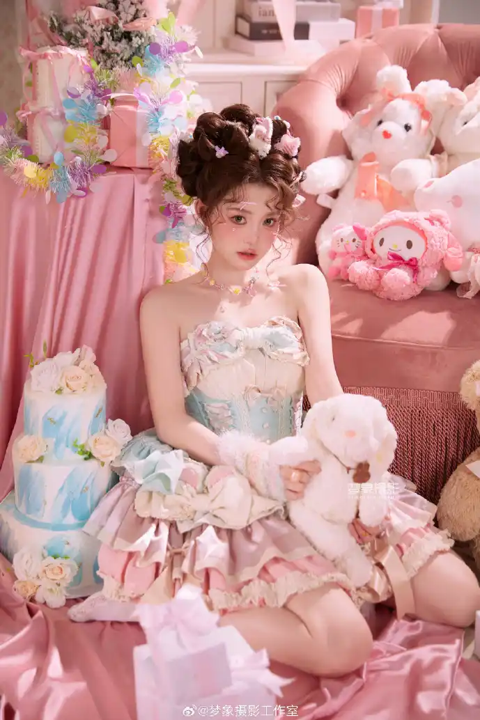 猫和老鼠下载数据对比