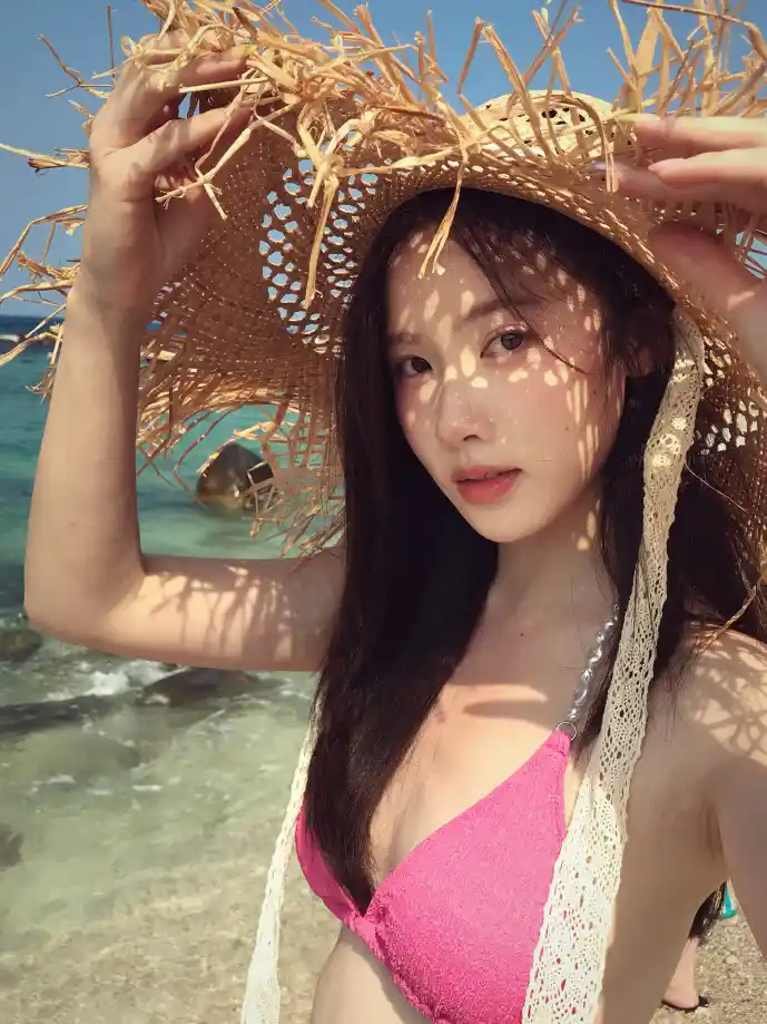 VIP下载器使用数据统计图