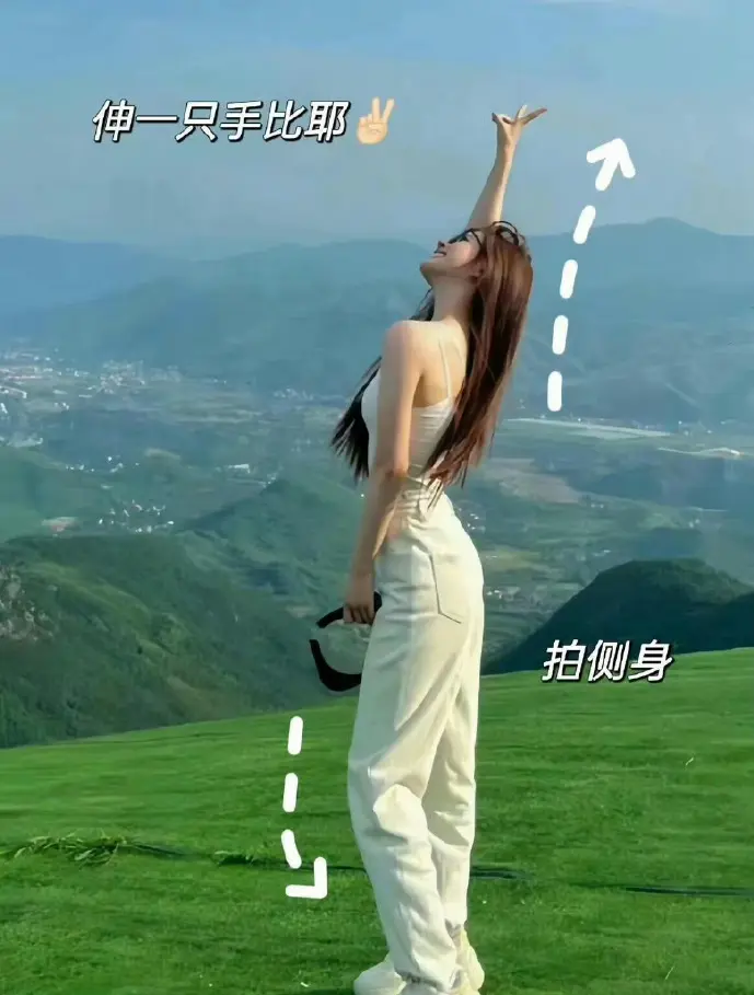 企鹅FM用户增长趋势