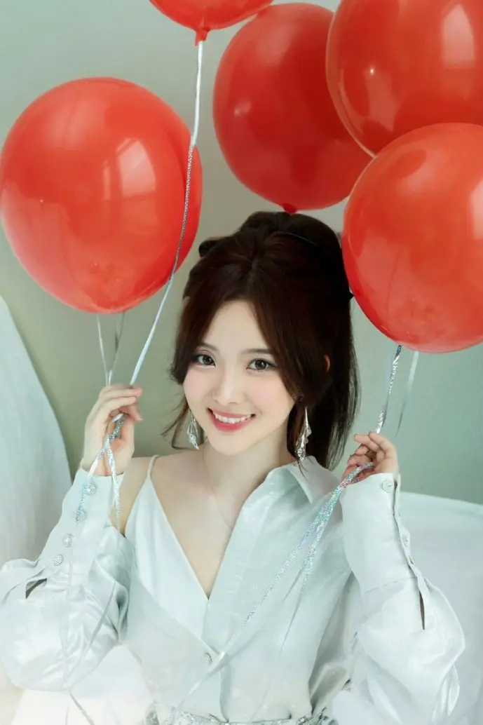 下载游戏厅界面