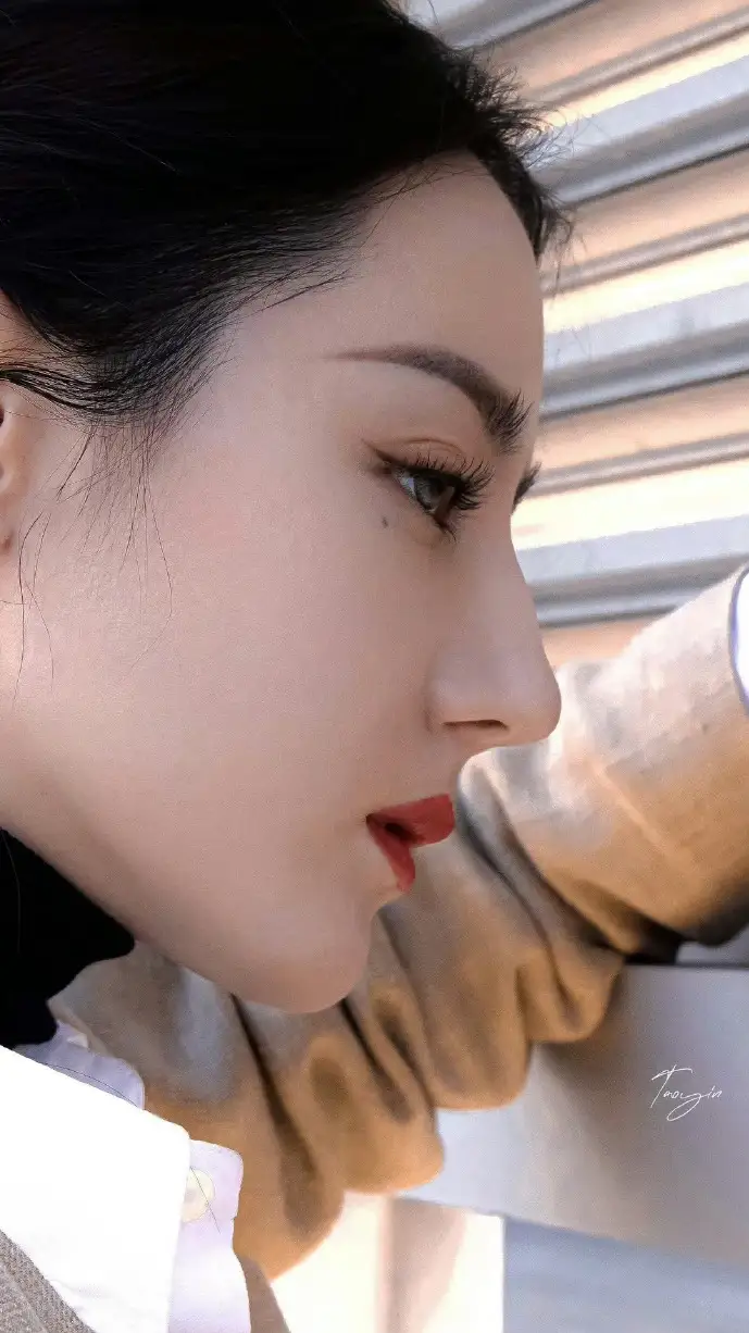 优酷电影下载界面