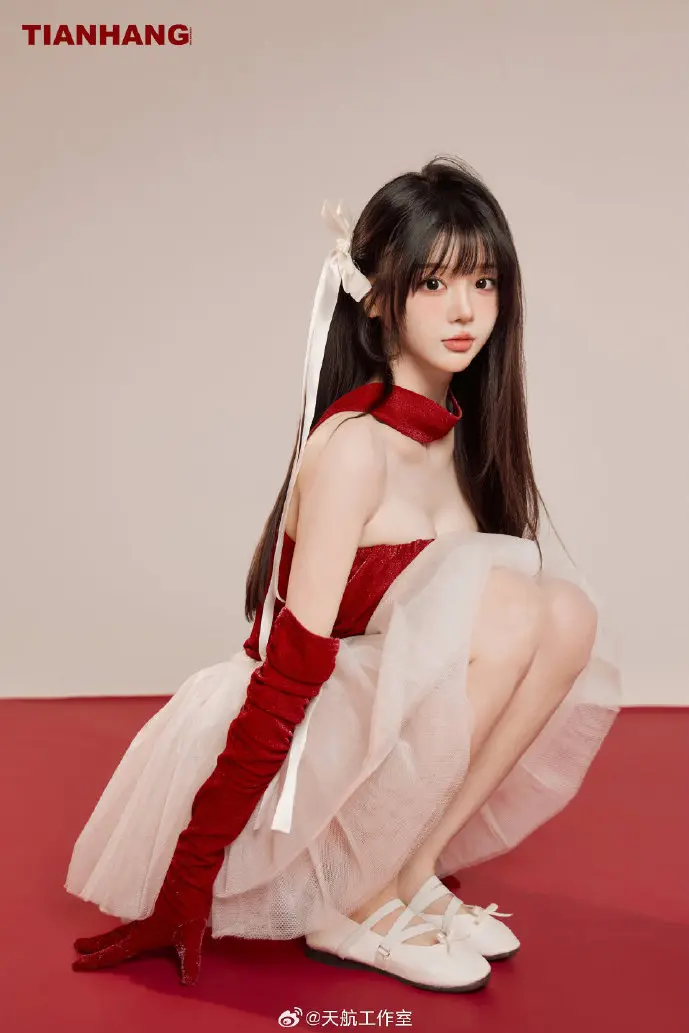 快乐影音下载界面示意图