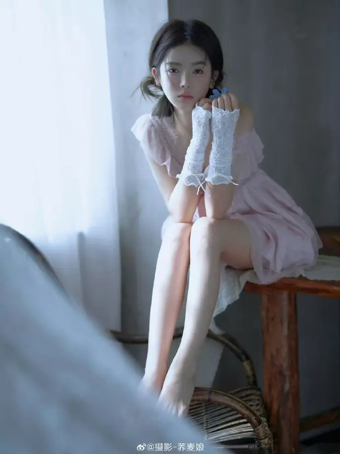 手游祖玛护法用户增长曲线