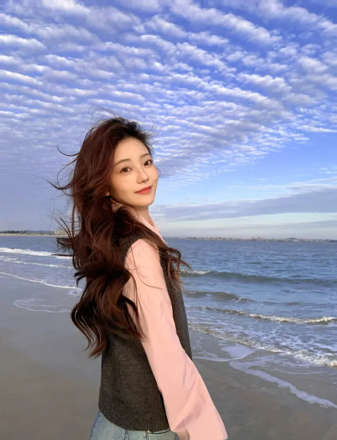 滴滴司机工作场景