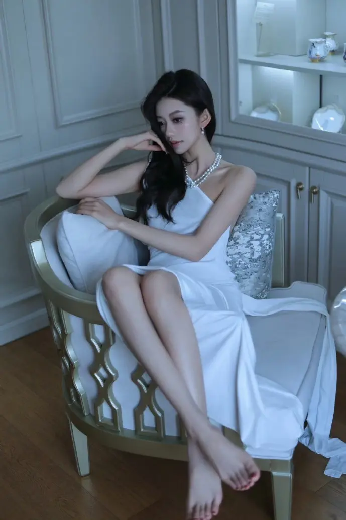 ag捕鱼下载游戏界面