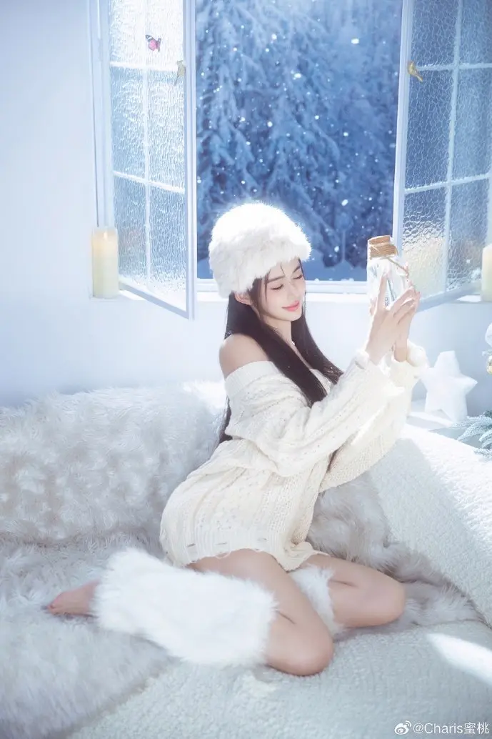 风影音下载界面截图