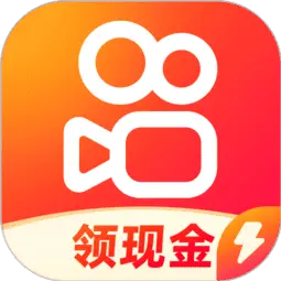 含羞草直播APP